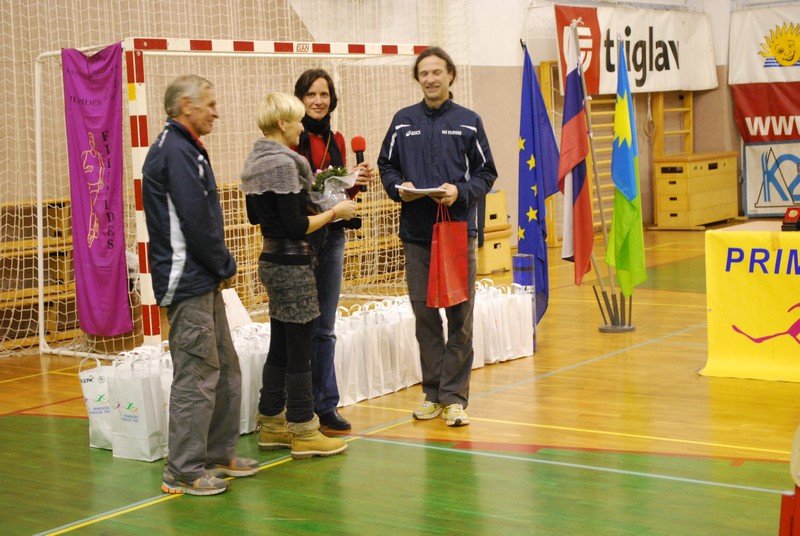 Vrtojba zakljuce 162